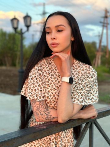 Анкета проститутки Лейла, Хапиль, 30 лет, №115719